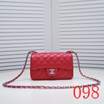 スーパーコピーディオールショッピングバッグ 095